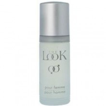 میلتون لوید د لوک